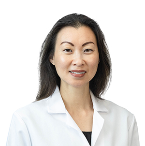 Venita L. Williams, M.D.