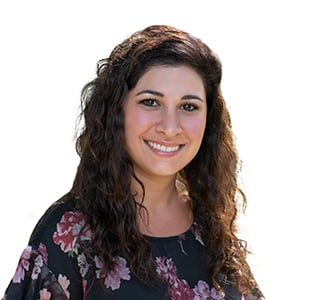 Heather Bitar, D.O.
