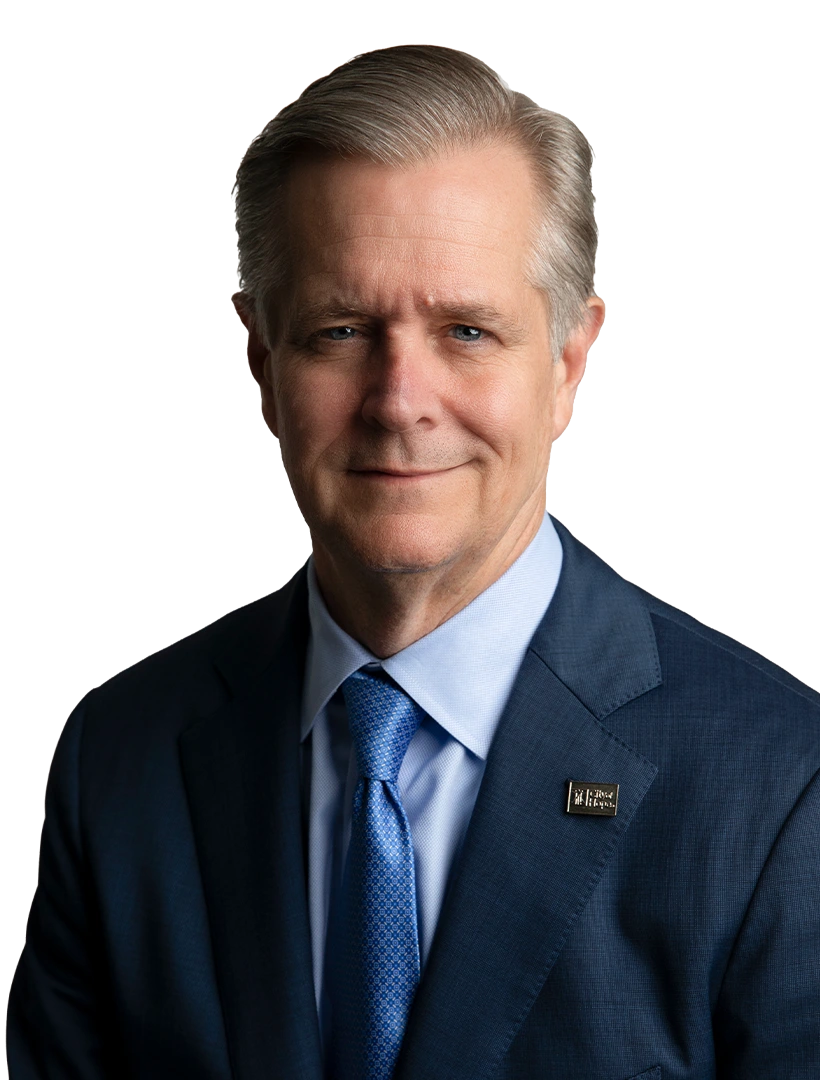 Robert Stone