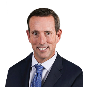 Ken Chaplin