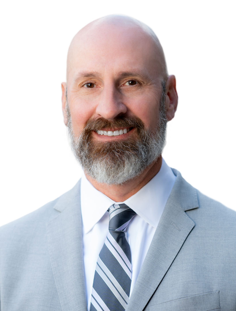 Kevin Manemann