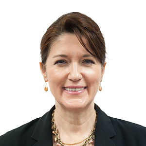 Adina Londrc, Ph.D.