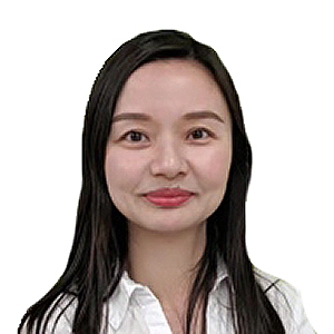 Li Du, Ph.D.
