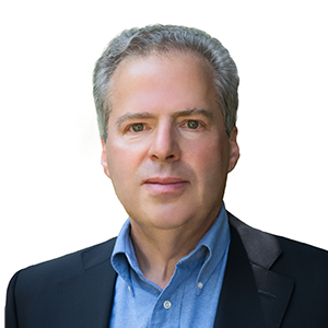 Michael Kahn, Ph.D.