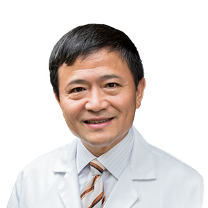 Sean X. Zhang, Ph.D., M.S.
