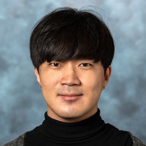 Sung June Lee, B.A.