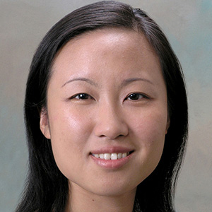 Yuelong Ma, Ph.D.