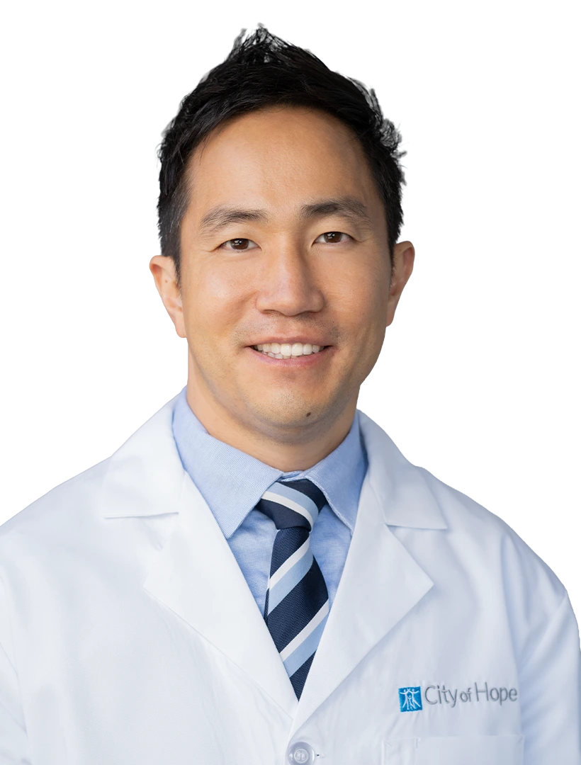Hyun Kim, M.D.