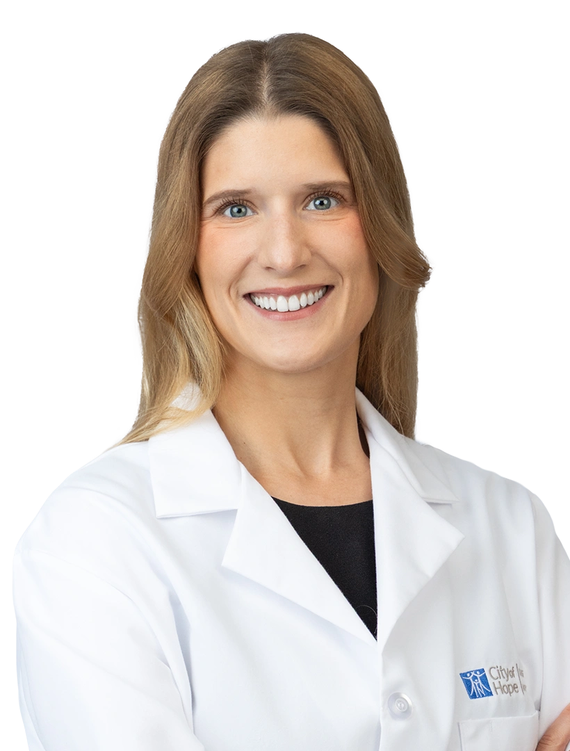 Katarina Vasiljevic, M.D.