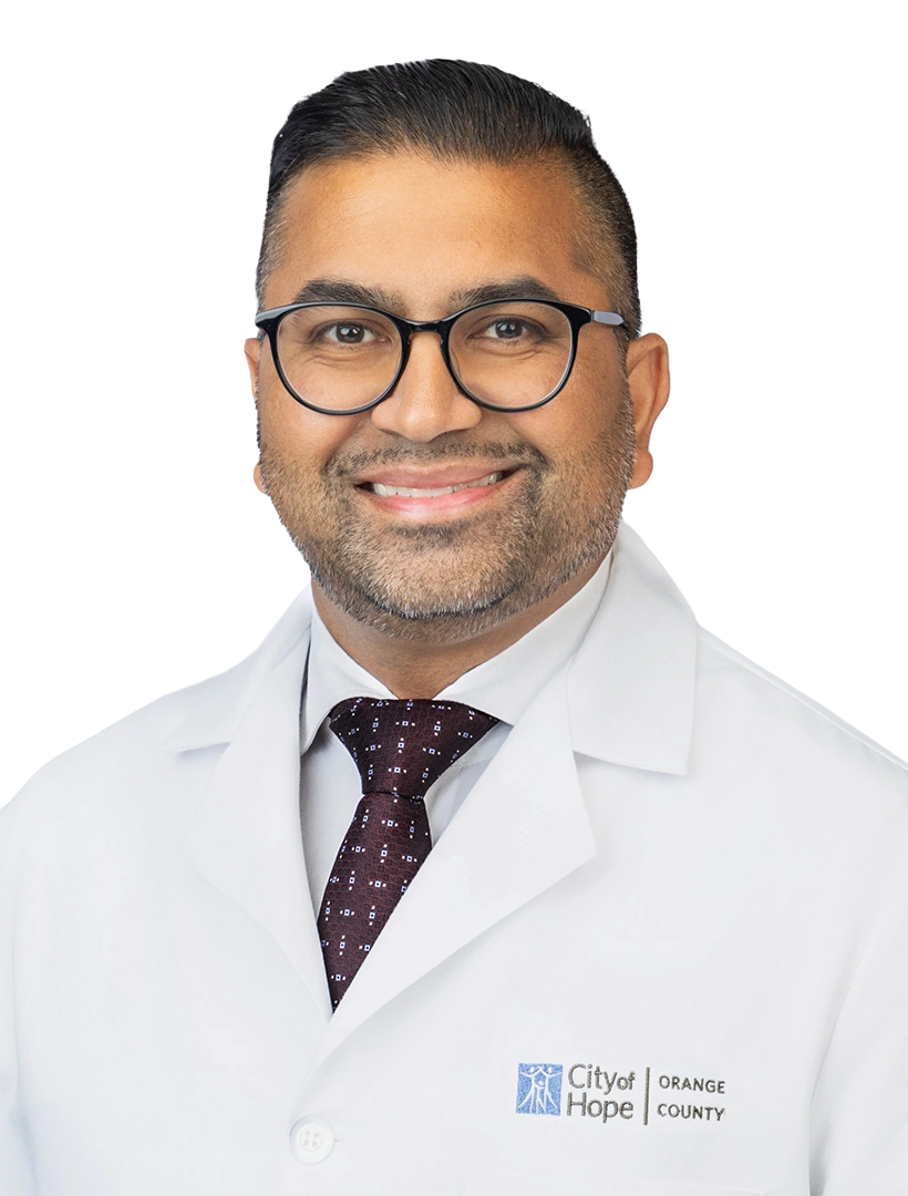 Ravikanth Tadi, M.S., M.D.