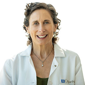 Randy  A. Taplitz, M.D.