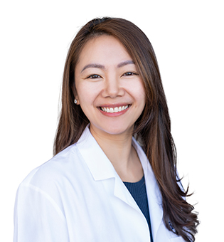 Thanh Nga T. Doan, M.D.