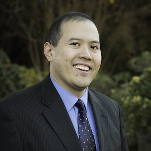 Jonathan Young, M.D.