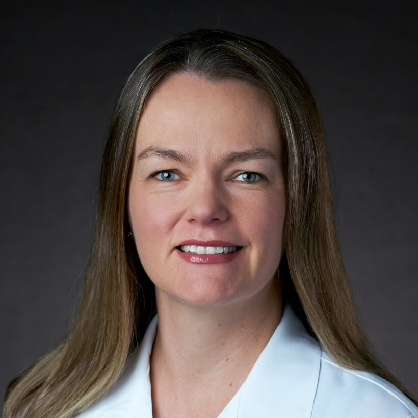 Raquel Prati, M.D.