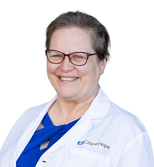 Joanne M. Jeter, M.D.