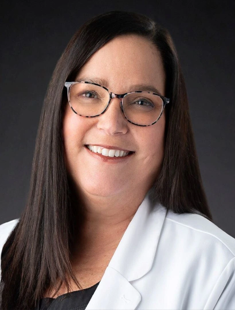 Amy Grasman, MSN, FNP-BC