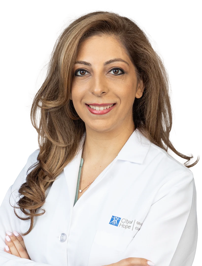 Ghazal N. Bahri, M.D., M.B.A., F.H.M.