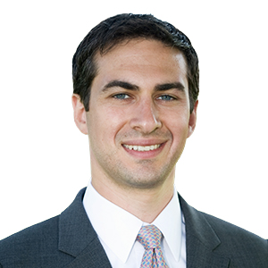 Jonathan Kessler, M.D.