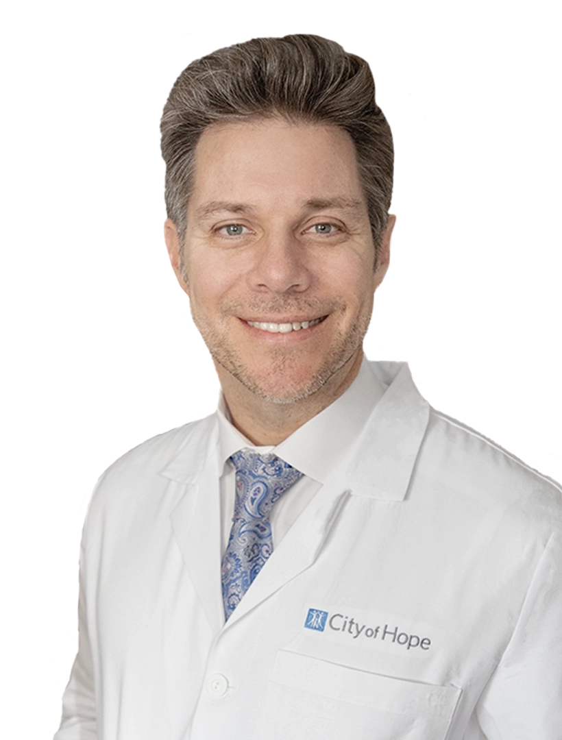 Jason C. Robin, M.D., F.A.C.C.