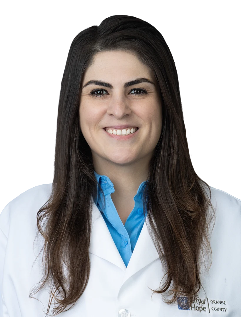 Helya Peyman, D.O.