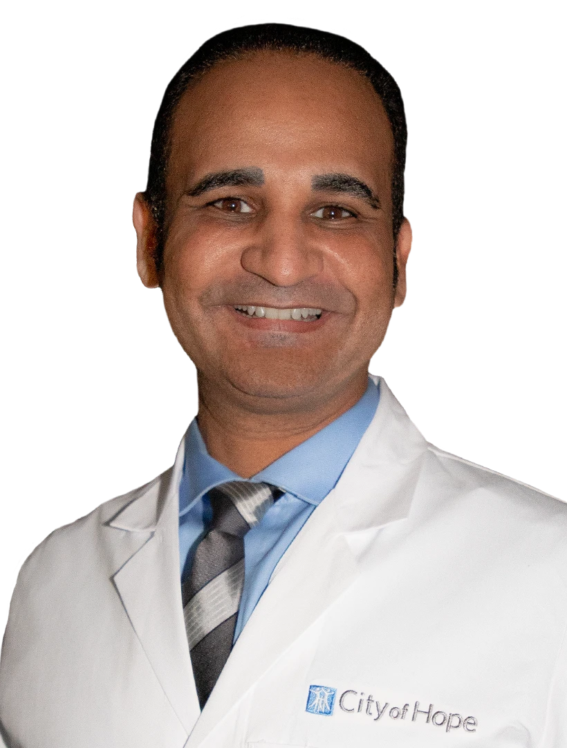 Ahmed Abdalla, M.B.B.Ch., F.R.C.R.
