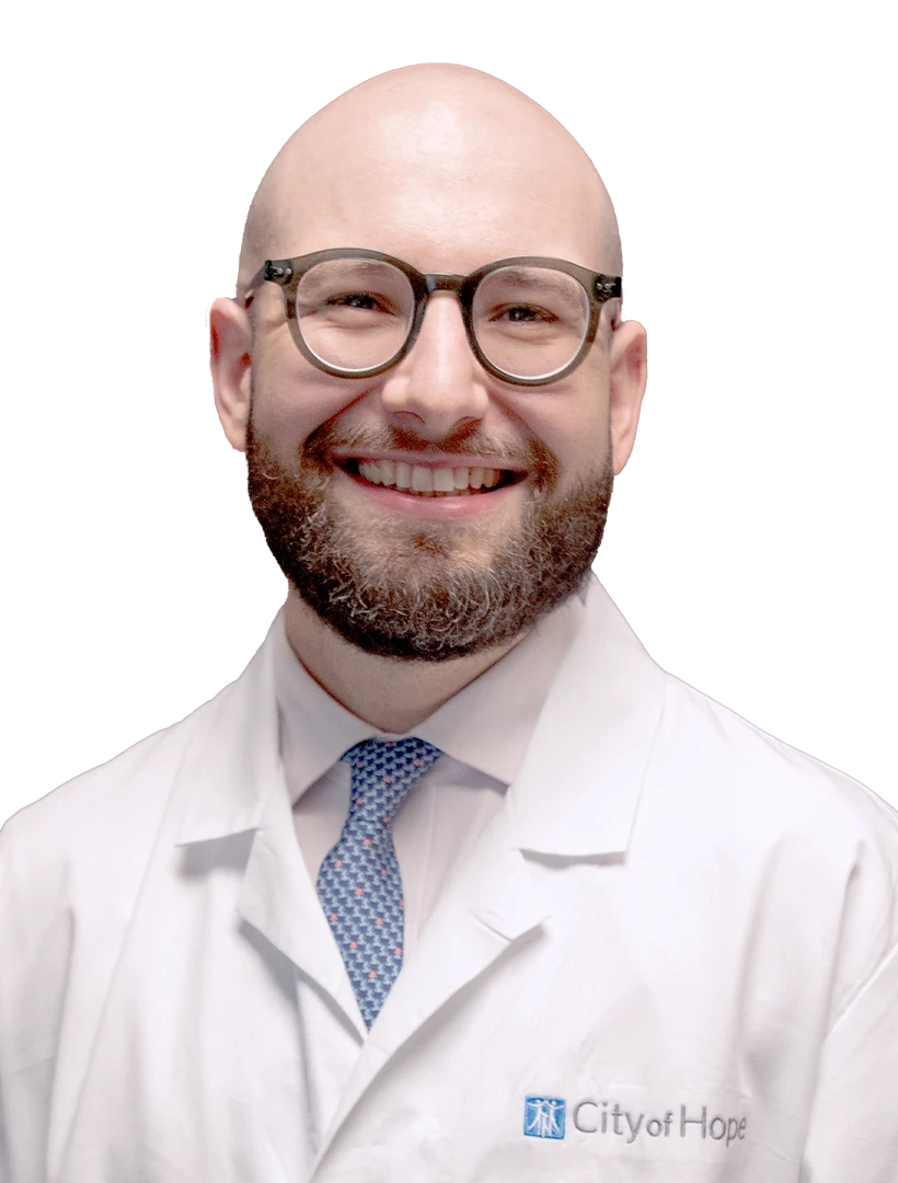 Alexander Krule, M.D., M.S.