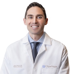 Paul Lawrence Menzel, M.D.
