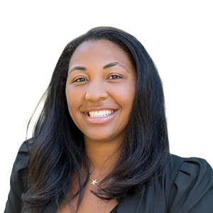 Monique White-Dominguez, D.O.