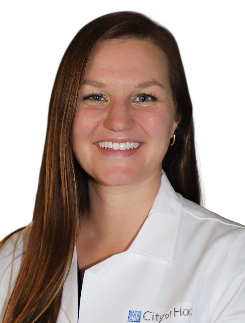 Andrea Ziegler, M.D., F.A.C.S.