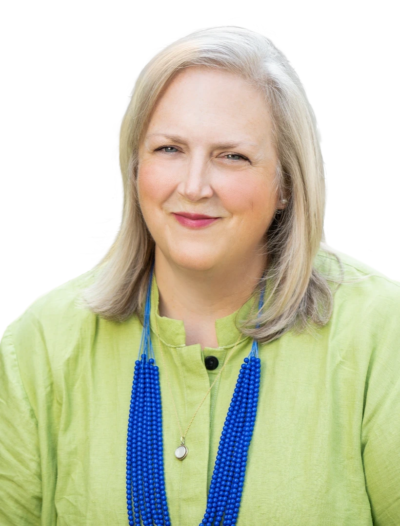 Rachel E. Start, Ph.D., R.N., NEA-BC, FAAN