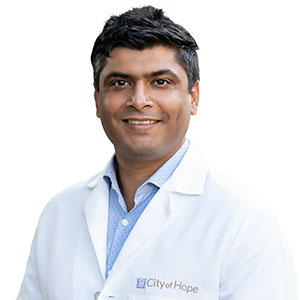 Mohammad Sadi, M.D.