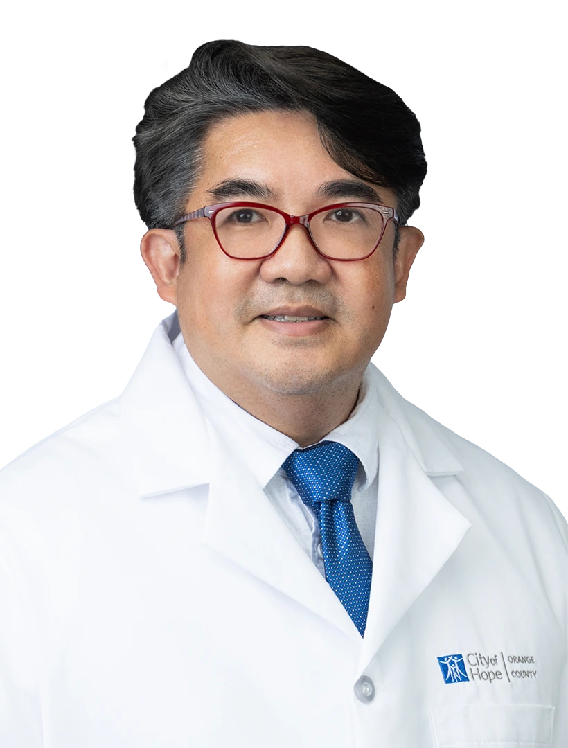 Anh Nguyen, M.D.