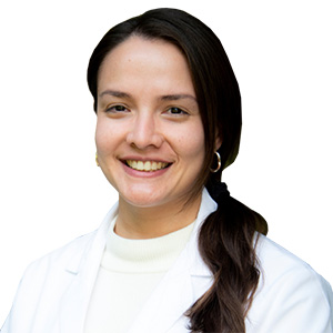 Top Cancer Treatment in South Pasadena, CA, oncology clinic in Pasadena, CA — photo 3 of 8
