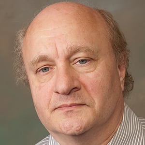 Michael Zourabian, M.D.