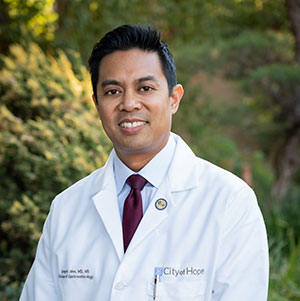 Gregory E. Idos, M.D., M.S.