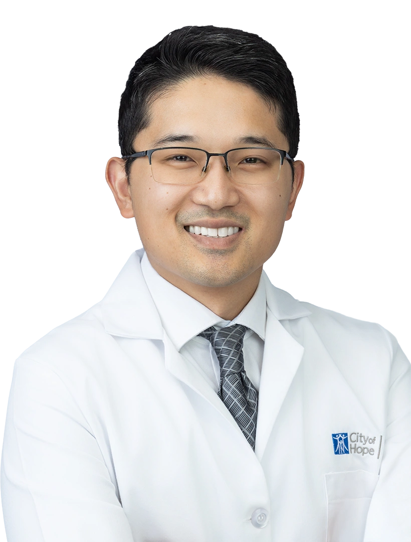 Tydus Thy Thai, M.D.