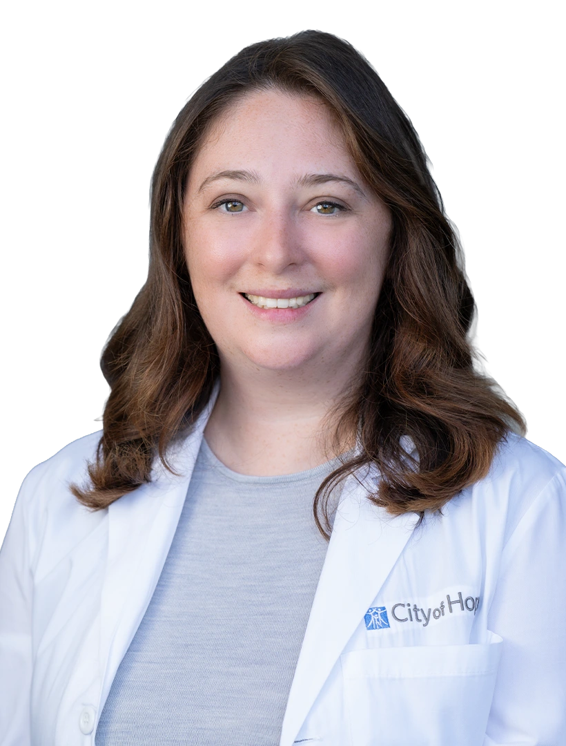 Susan Siraco, M.D.