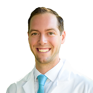 Scott Glaser, M.D.